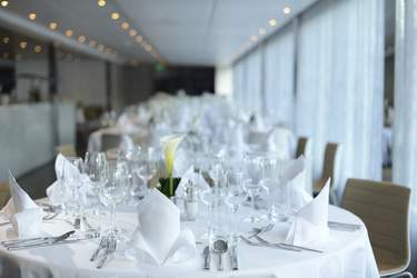 Emerald Waterways - All Star Ships - Reflections Restaurant 3.jpg